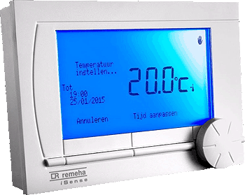 rm avanta plus 39c opentherm.gif